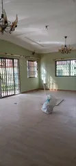 4 Bedroom House for Rent in Pillar 2, Dome - 5