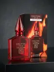 Onlyou Collection No. 8146 Eau De Parfum - 30ml - 1