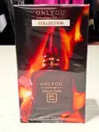 Onlyou Collection No. 8146 Eau De Parfum - 30ml - 2