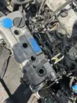 Nissan Almera Engine Only - 1