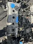 Nissan Almera Engine Only - 2
