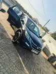 Honda CR-V LX 2016 Black - 2