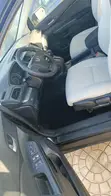 Honda CR-V LX 2016 Black - 4