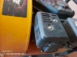 Powermate Cyclone Blower - 3
