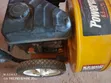 Powermate Cyclone Blower - 4