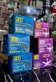 Jet Ceiling Fan - 2