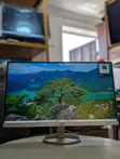 Acer H277HK 27" 4K LED IPS Monitor - 2