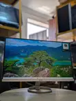 Acer H277HK 27" 4K LED IPS Monitor - 4