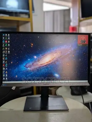 Samsung SD850 S27D850T 27'' WQHD Monitor