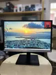 Samsung SD850 S27D850T 27'' WQHD Monitor - 2