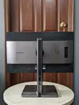 Samsung SD850 S27D850T 27'' WQHD Monitor - 3