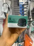 G200 Magnetic Bluetooth Speaker - 1