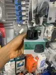 G200 Magnetic Bluetooth Speaker - 2
