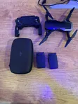 DJI Mavic Air Drone - 1