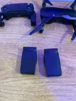 DJI Mavic Air Drone - 2