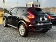 Nissan Juke 2017 Black - 2