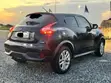 Nissan Juke 2017 Black - 3