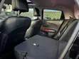 Nissan Juke 2017 Black - 4