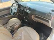 Kia Picanto 2008 Silver - 4