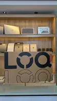 Lenovo LOQ 15AHP10 Laptop: Ryzen 7, RTX 5060, 16GB RAM, 512GB SSD - 1