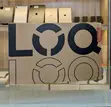 Lenovo LOQ 15AHP10 Laptop: Ryzen 7, RTX 5060, 16GB RAM, 512GB SSD - 4