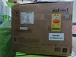 Oraimo InfiWave Nova 3-in-1 Microwave, Air Fryer & Oven (27L) - 2
