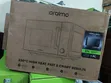 Oraimo InfiWave Nova 3-in-1 Microwave, Air Fryer & Oven (27L) - 3
