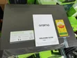 Oraimo InfiWave Nova 3-in-1 Microwave, Air Fryer & Oven (27L) - 4