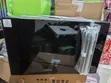 Oraimo InfiWave Nova 3-in-1 Microwave, Air Fryer & Oven (27L) - 5