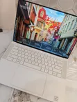 Dell XPS 15 9500 Laptop - Intel Core i7, 16GB RAM, 512GB SSD - 1
