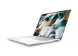 Dell XPS 15 9500 Laptop - Intel Core i7, 16GB RAM, 512GB SSD - 2