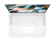 Dell XPS 15 9500 Laptop - Intel Core i7, 16GB RAM, 512GB SSD - 3
