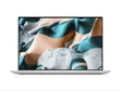 Dell XPS 15 9500 Laptop - Intel Core i7, 16GB RAM, 512GB SSD - 4
