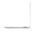 Dell XPS 15 9500 Laptop - Intel Core i7, 16GB RAM, 512GB SSD - 5
