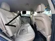 Kia Sorento 2013 White - 1