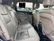 Kia Sorento 2013 White - 2
