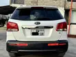 Kia Sorento 2013 White - 3