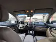 Kia Sorento 2013 White - 5