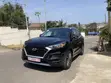 Hyundai Tucson 2020 Black - 3