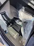 Hyundai Tucson 2020 Black - 5