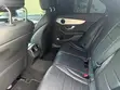 Mercedes-Benz C300 2015 Black - 3