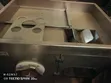 Commercial Meat Mincing Machine - 1
