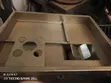 Commercial Meat Mincing Machine - 2