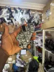VTEC Engine Parts for Honda Accord, CRV, and Civic - 1