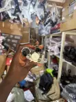 VTEC Engine Parts for Honda Accord, CRV, and Civic - 2