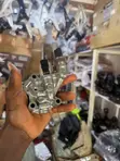VTEC Engine Parts for Honda Accord, CRV, and Civic - 3