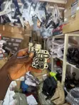 VTEC Engine Parts for Honda Accord, CRV, and Civic - 4