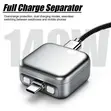 Type-C Automatic Charger Disconnect - 2