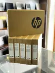 New HP 15 Laptop - AMD Ryzen 5, 16GB RAM, 512GB SSD - 1