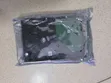 2TB WD Purple Surveillance HDD for CCTV & Desktop - 3